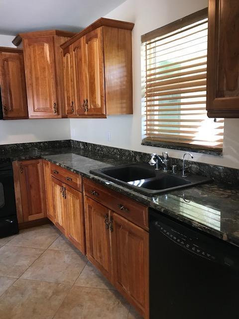 7408 Silver Woods Court