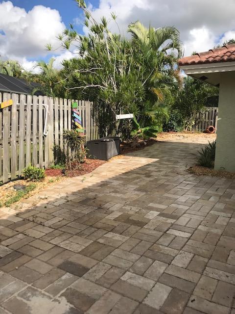 7408 Silver Woods Court