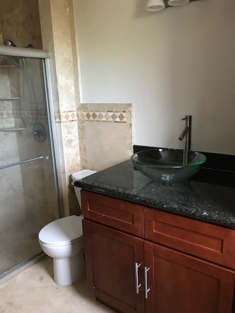 7408 Silver Woods Court