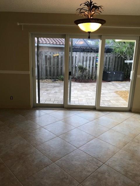 7408 Silver Woods Court