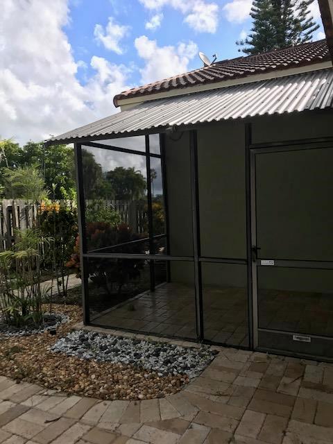 7408 Silver Woods Court