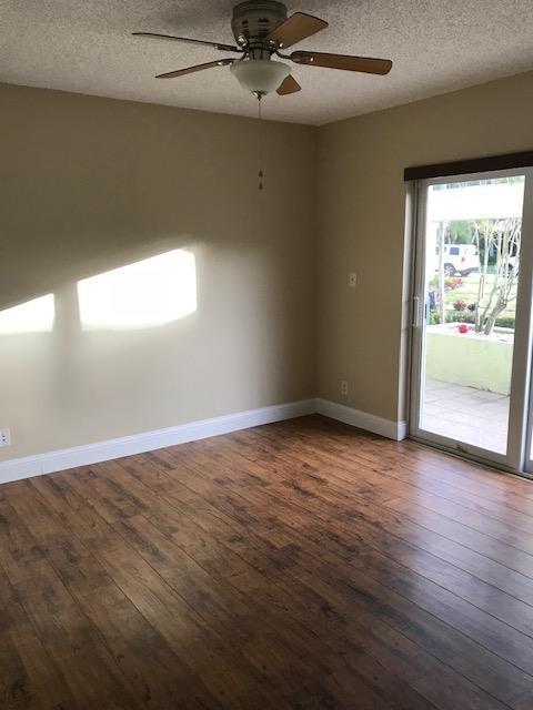 7408 Silver Woods Court