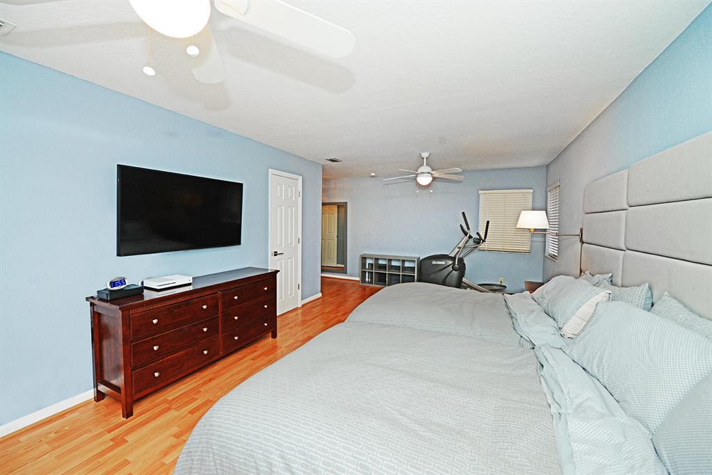 7529 Martinique Boulevard