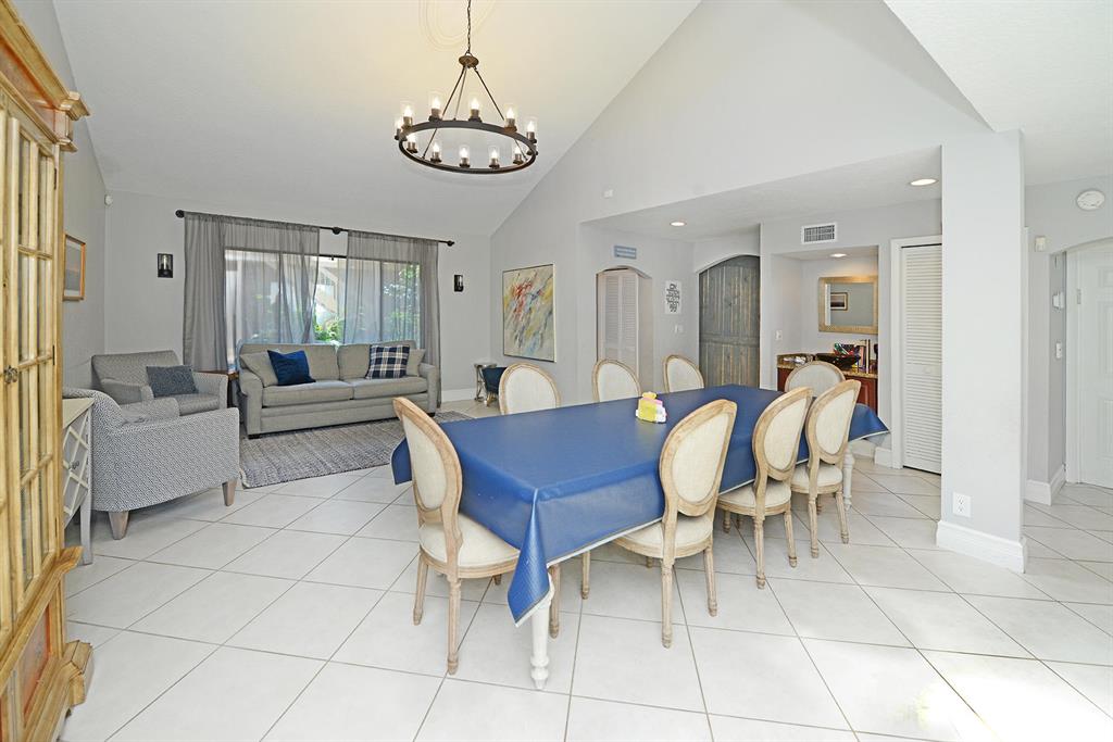 7529 Martinique Boulevard