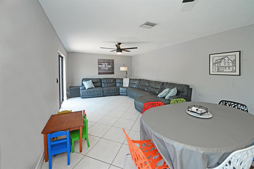 7529 Martinique Boulevard