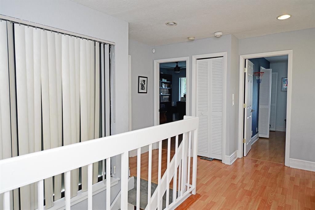 7529 Martinique Boulevard