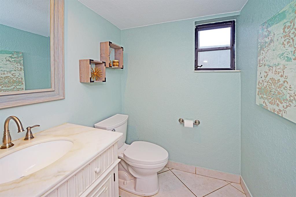 7529 Martinique Boulevard