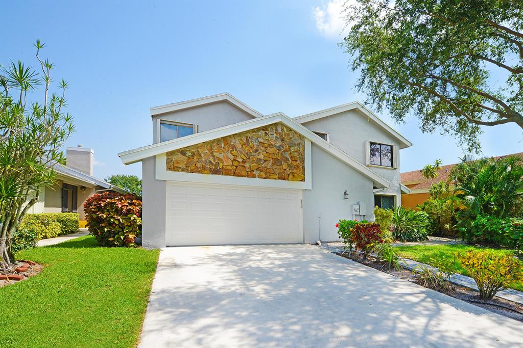 7529 Martinique Boulevard