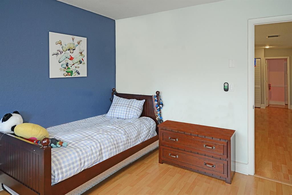 7529 Martinique Boulevard