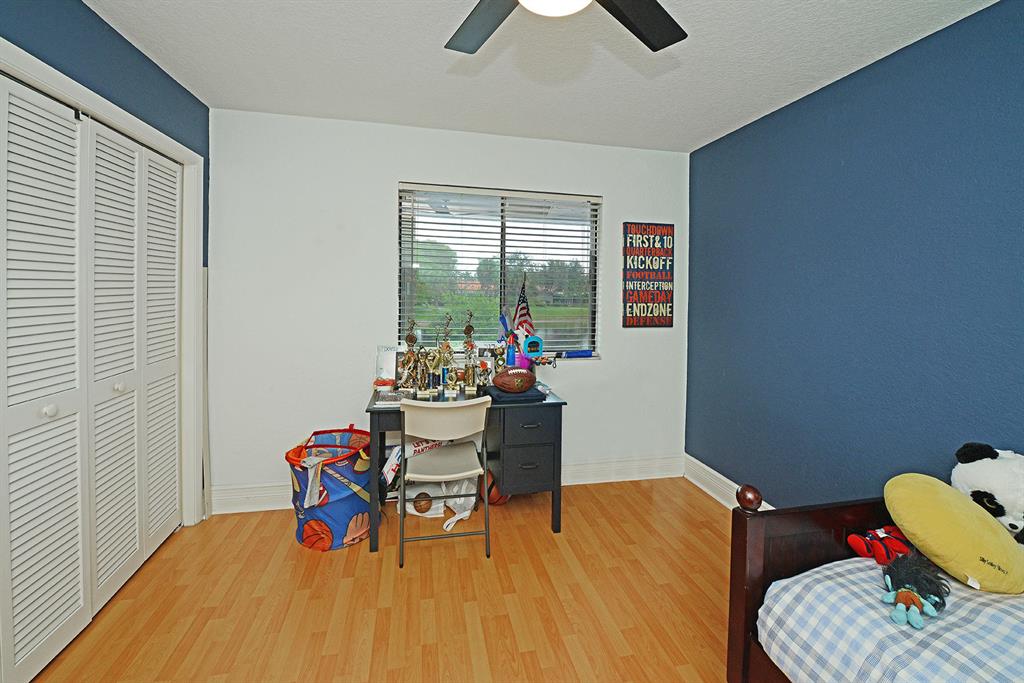 7529 Martinique Boulevard