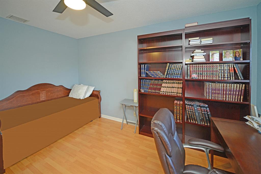 7529 Martinique Boulevard