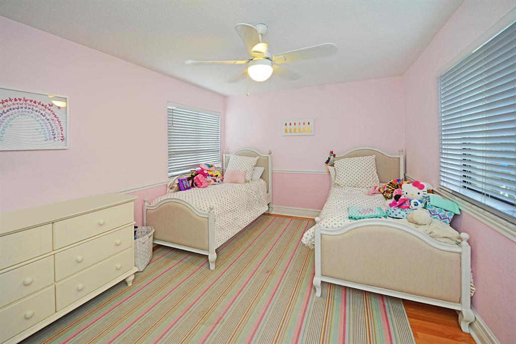 7529 Martinique Boulevard