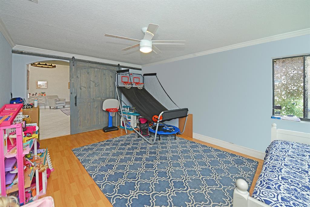 7529 Martinique Boulevard