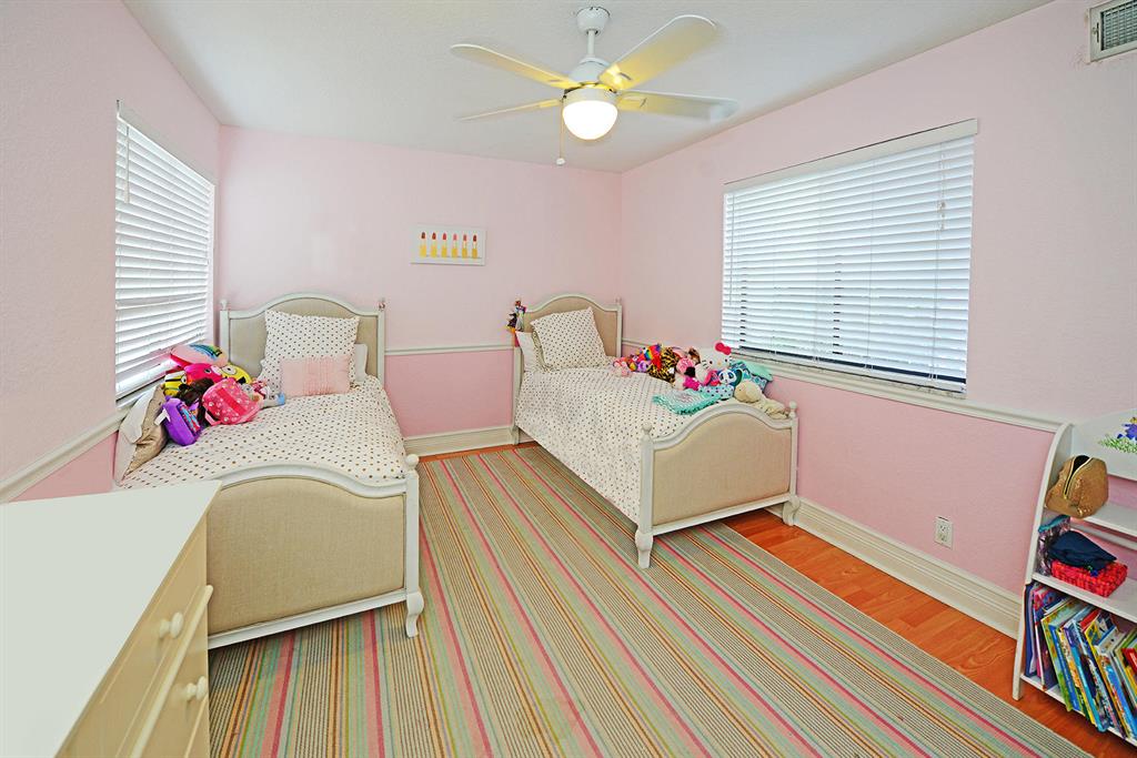 7529 Martinique Boulevard