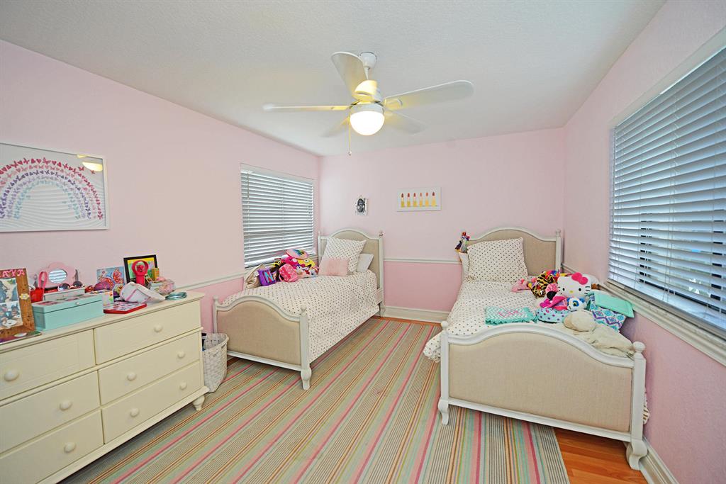 7529 Martinique Boulevard