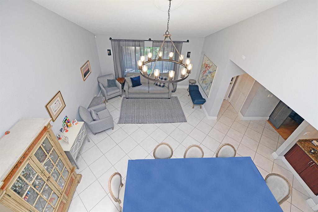 7529 Martinique Boulevard