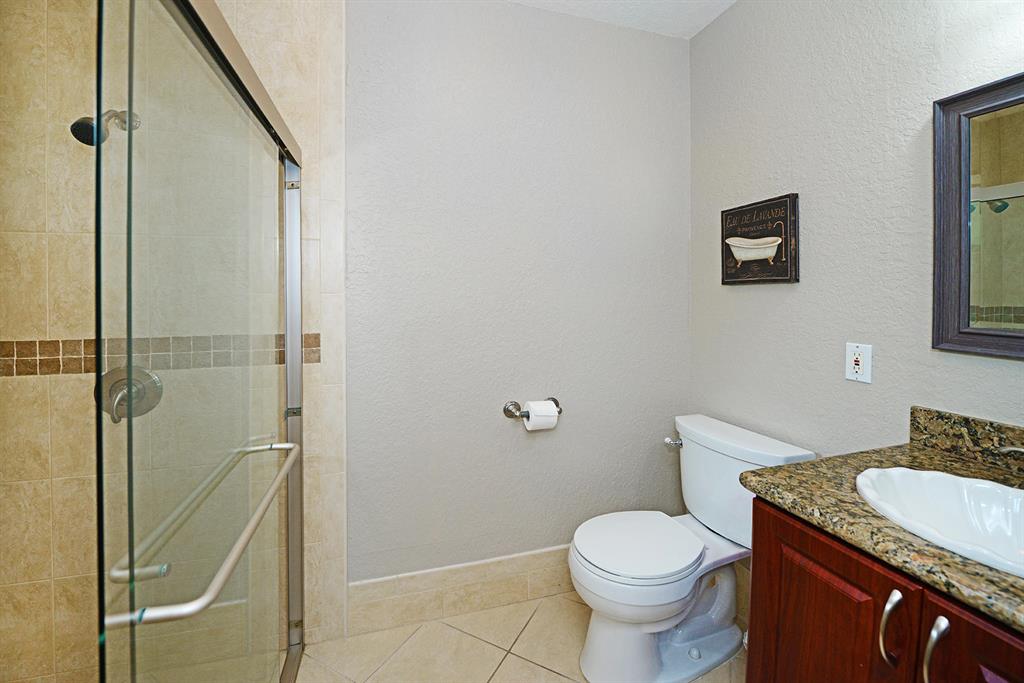 7529 Martinique Boulevard