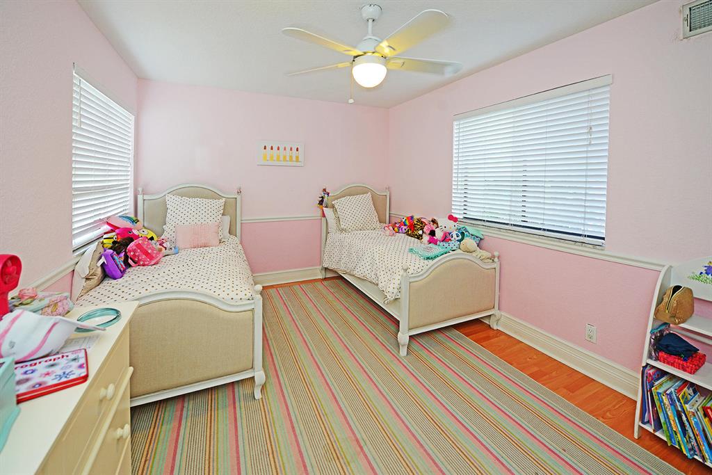 7529 Martinique Boulevard