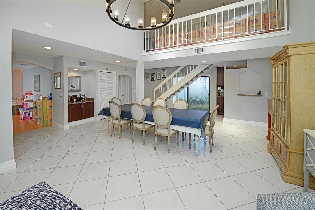 7529 Martinique Boulevard