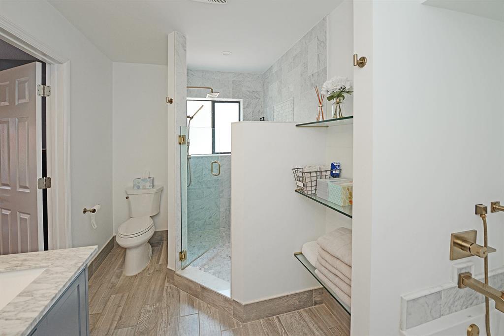 7529 Martinique Boulevard