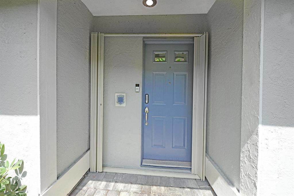 7529 Martinique Boulevard