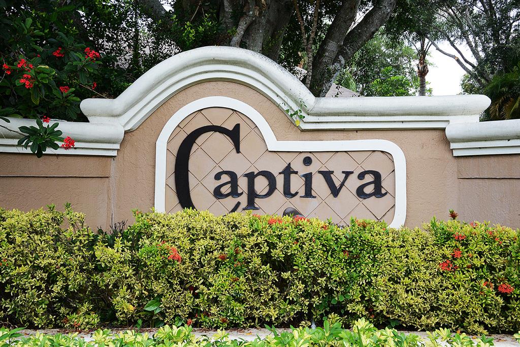 7529 Martinique Boulevard