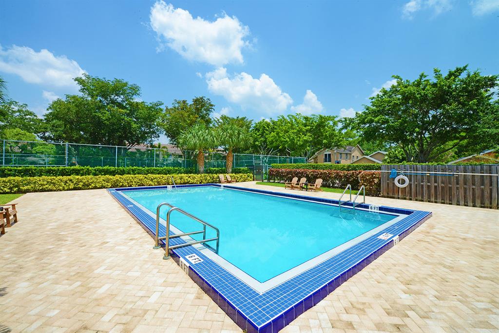 7529 Martinique Boulevard