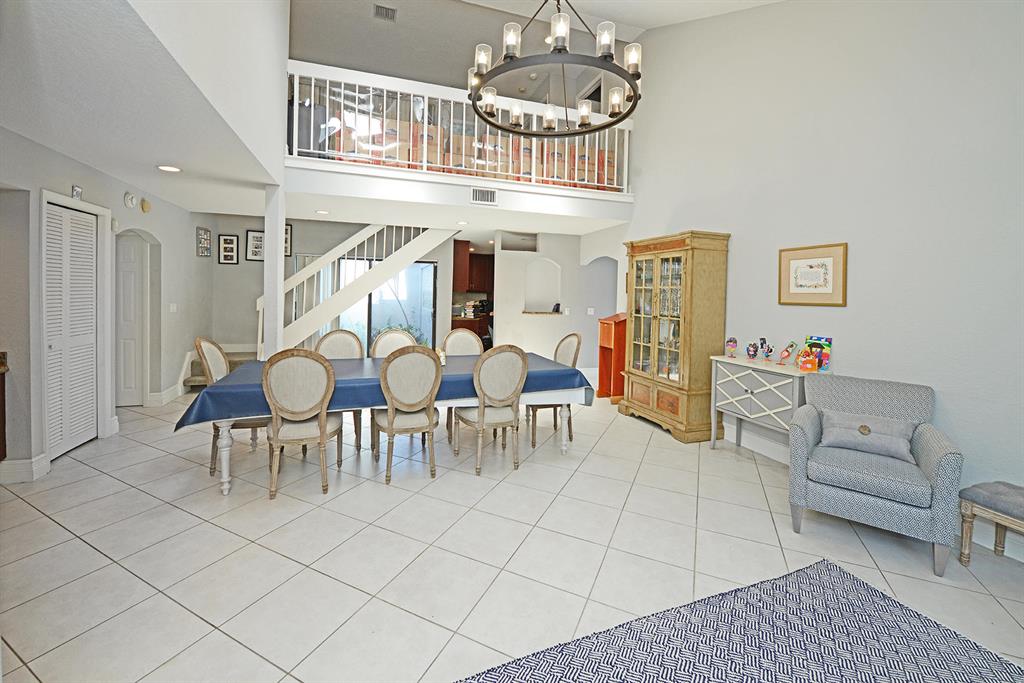 7529 Martinique Boulevard