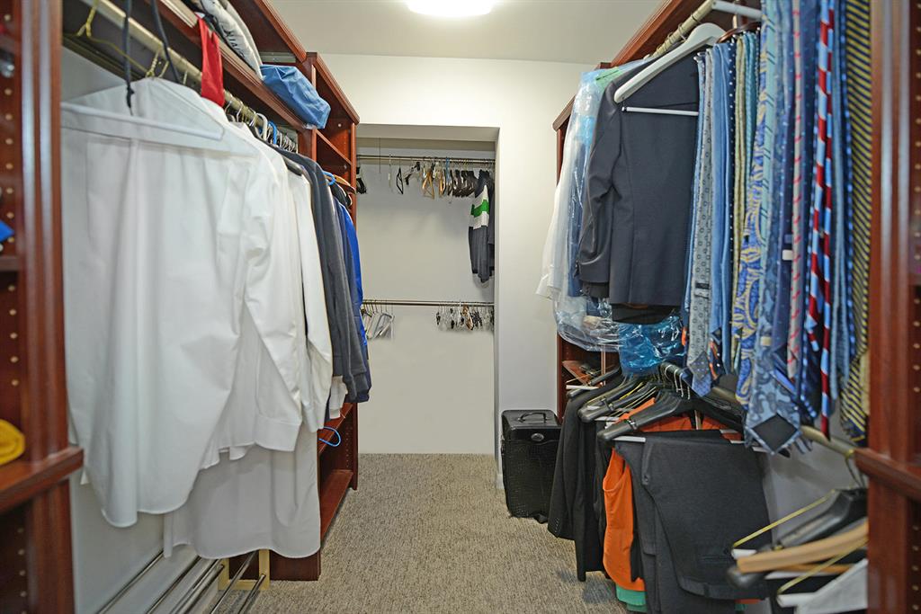 7529 Martinique Boulevard