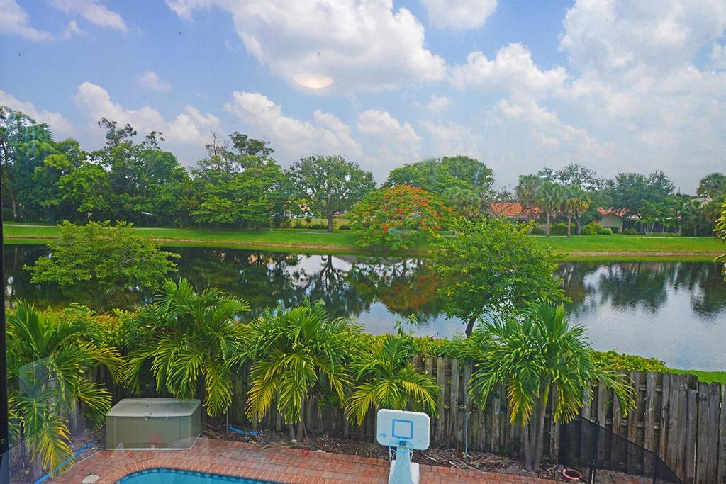 7529 Martinique Boulevard