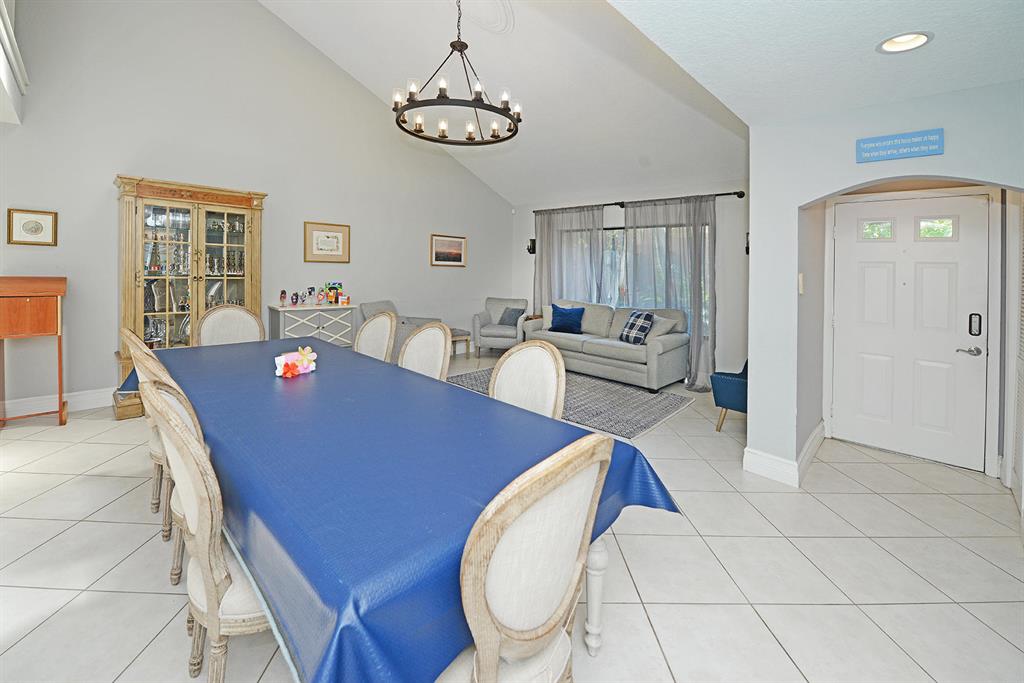 7529 Martinique Boulevard