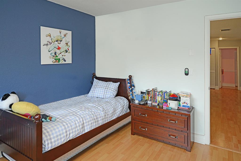 7529 Martinique Boulevard