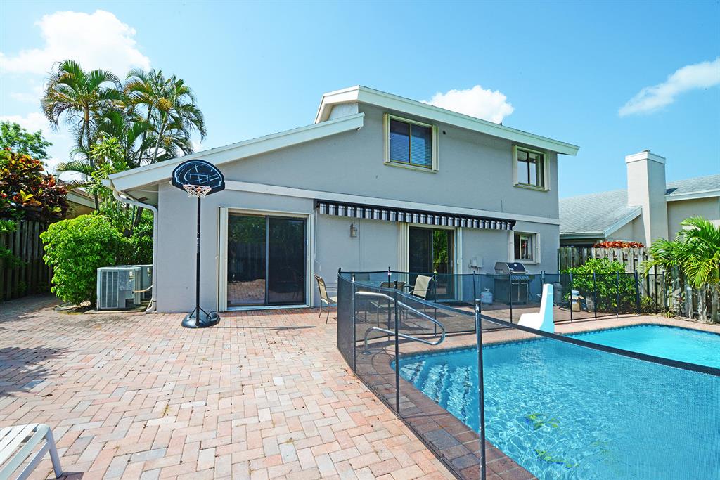 7529 Martinique Boulevard