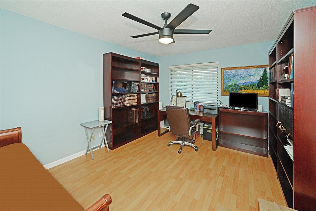 7529 Martinique Boulevard