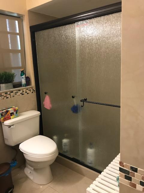 21662 San Simeon Circle