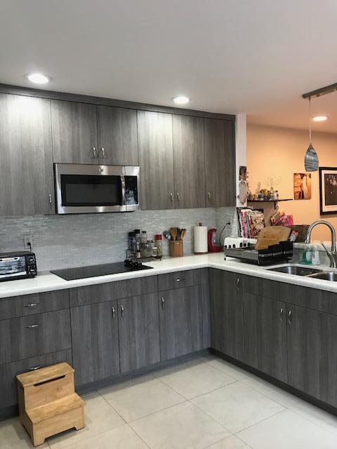 21662 San Simeon Circle