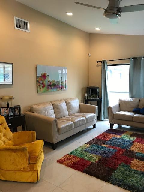 21662 San Simeon Circle