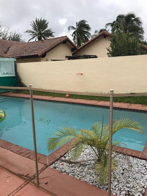 21662 San Simeon Circle