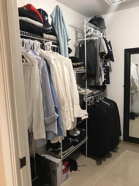 21662 San Simeon Circle