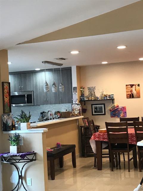 21662 San Simeon Circle