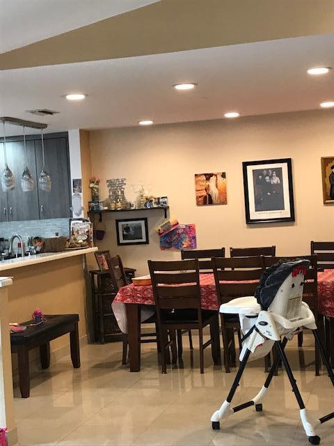 21662 San Simeon Circle