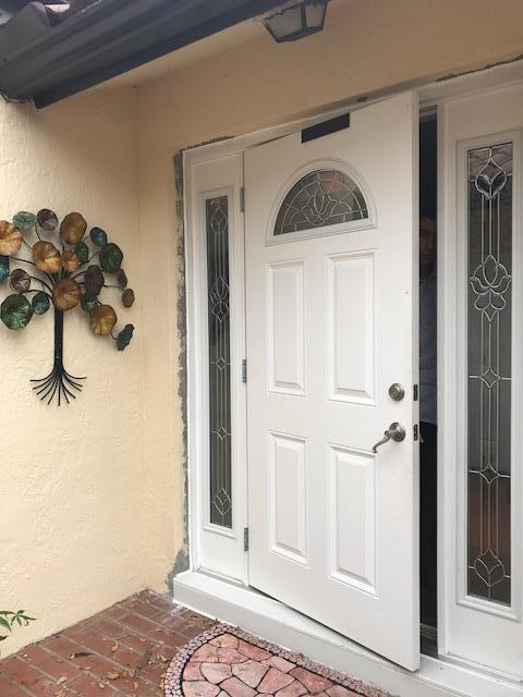 21662 San Simeon Circle