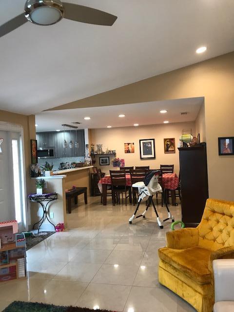 21662 San Simeon Circle