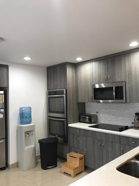 21662 San Simeon Circle