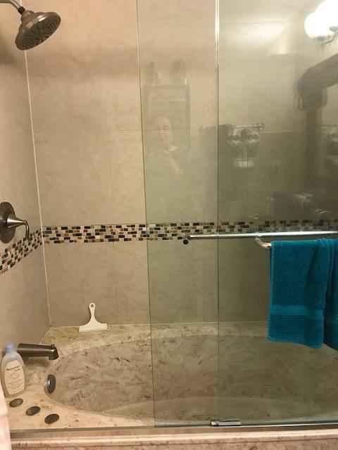 21662 San Simeon Circle