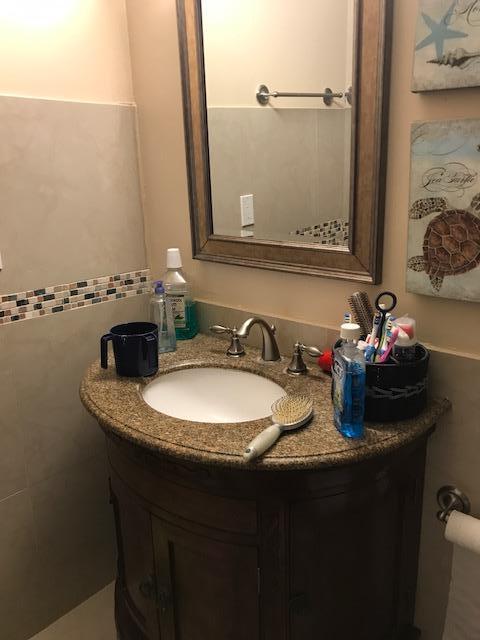 21662 San Simeon Circle