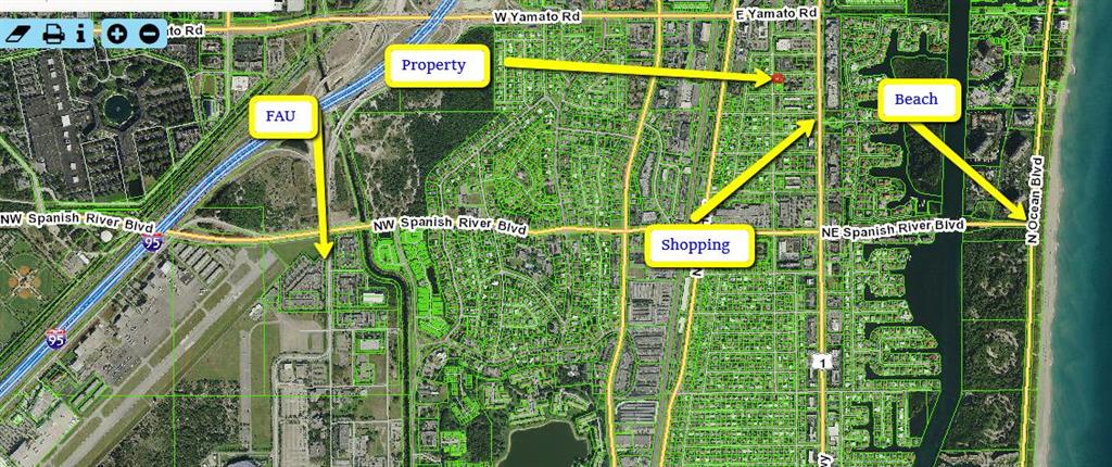 500 NE 48th Street NE 502