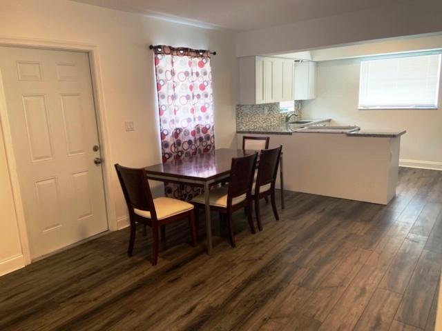 500 NE 48th Street NE 502