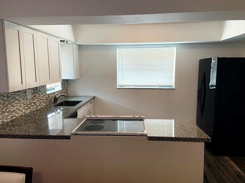 500 NE 48th Street NE 502