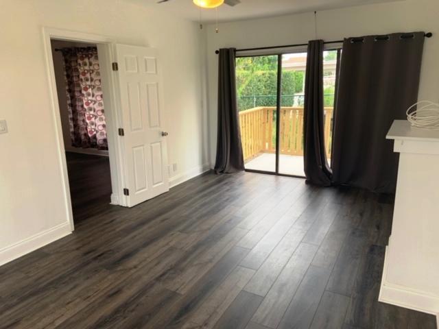 500 NE 48th Street NE 502